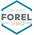 Forel Immobilier