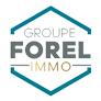 Forel Immobilier
