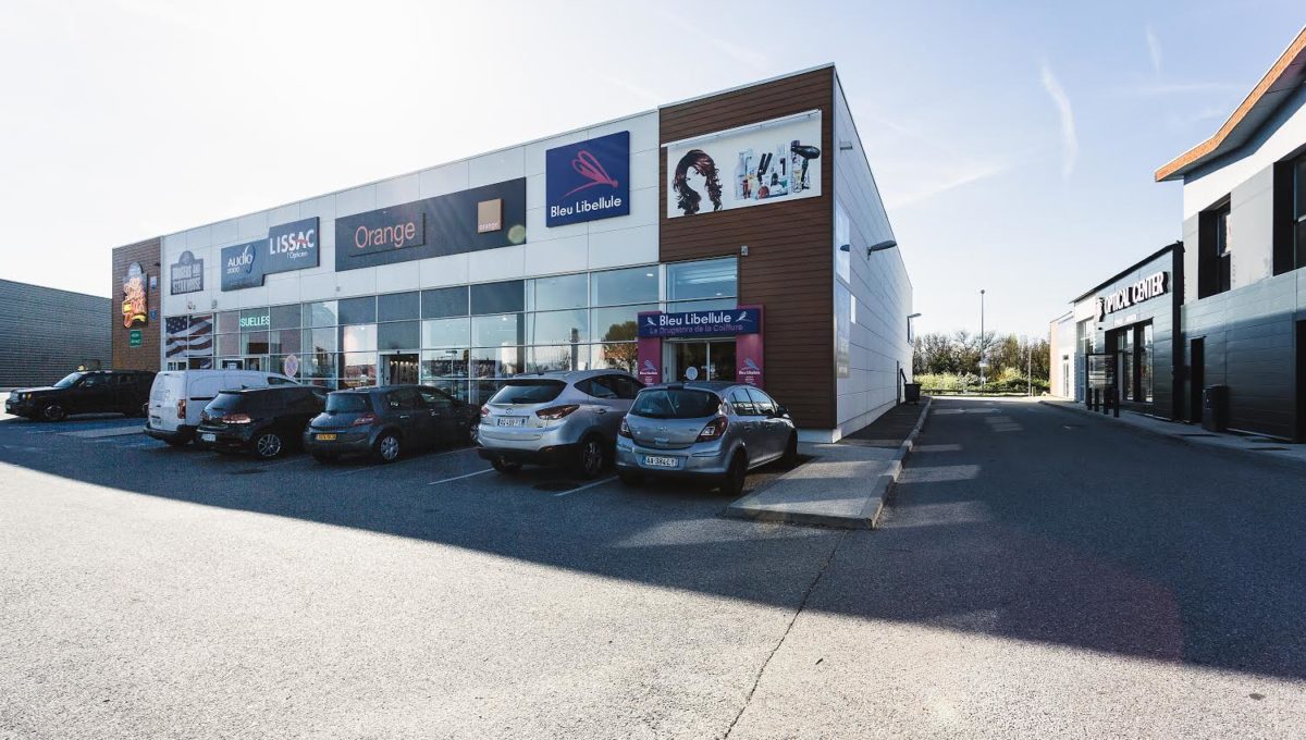 chaussure plateau des couleurs